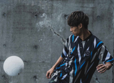 Svolme オフィシャルサイト