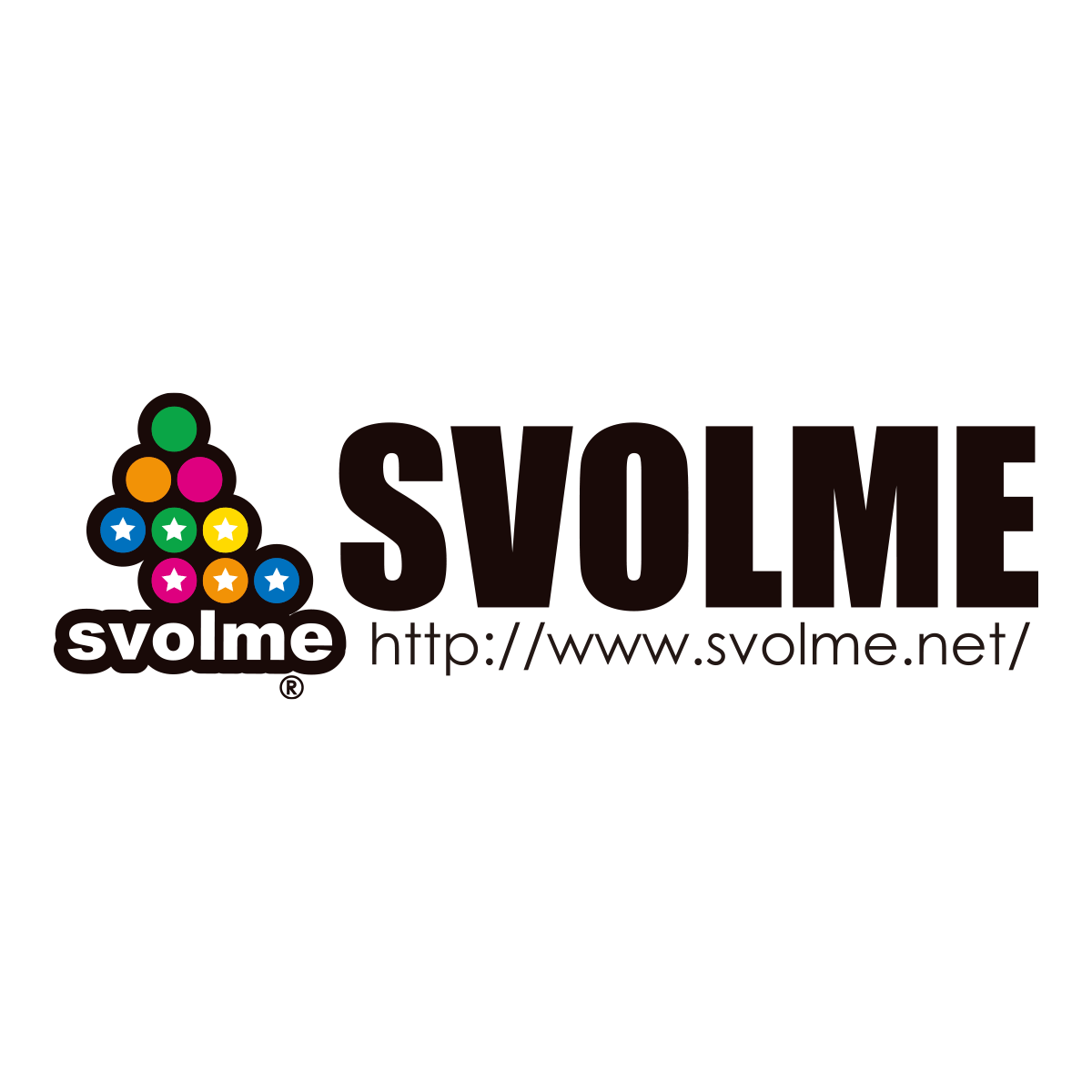 lookbook | SVOLME オフィシャルサイト